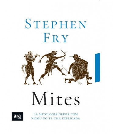 Mites
