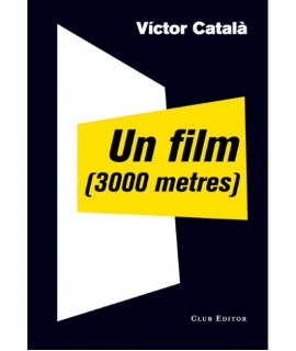 Un film (3000 metres)