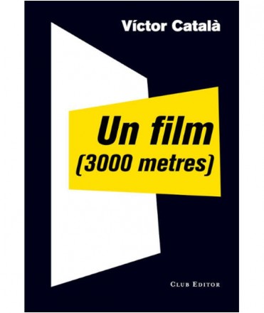 Un film (3000 metres)