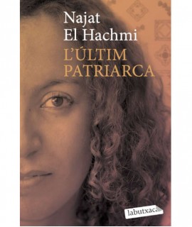 L'últim patriarca
