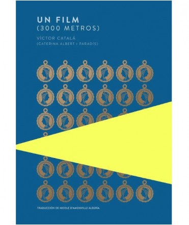 Un film (3000 metros)