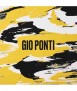 Gio Ponti