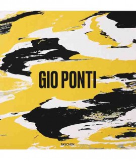 Gio Ponti