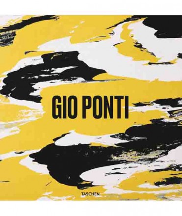 Gio Ponti