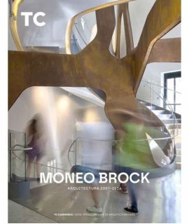 TC N.175 - Moneo Brock