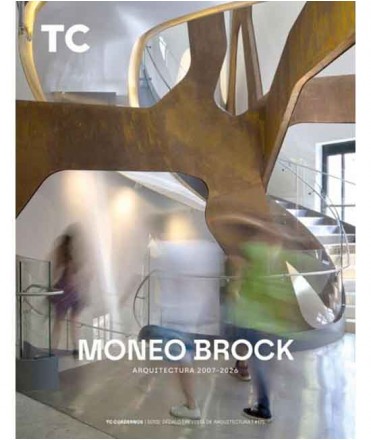 TC N.175 - Moneo Brock