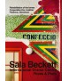 SALA BECKETT International Drama Centre 