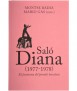 Saló Diana