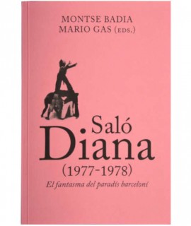 Saló Diana