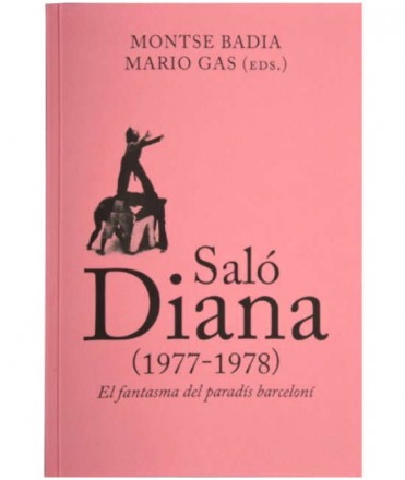 Saló Diana