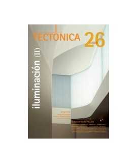 TECTÓNICA, 26: illumination (II)