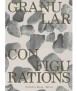 Granular Configurations