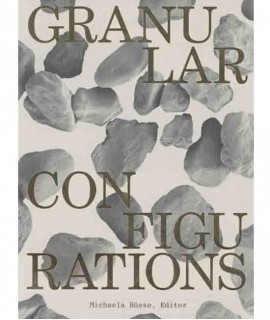 Granular Configurations