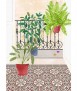  Lámina habitación
