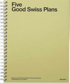 Five Good Swiss Plans