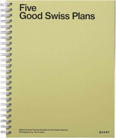 Five Good Swiss Plans
