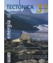 TECTÓNICA,31:ENERGÍA (II)