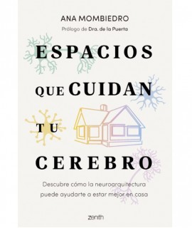 Espacios que Cuidan tu Cerebro