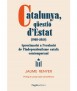 Catalunya Qüestió d'Estat (1968-2024)