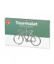 Llevataps Tourmalet Platejat