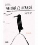 Abitar el herror. Un libro de Guridi
