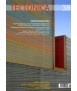TECTONICA, 38: industrialization