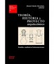 Teoría, historia y proyecto arquitectónico: Estudios académicos latinoamericanos