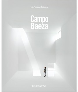 Campo Baeza