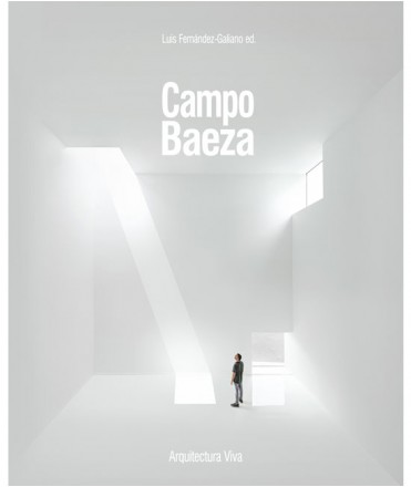 Campo Baeza