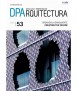 DPArquitectura N.53