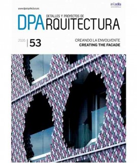 DPArquitectura N.53