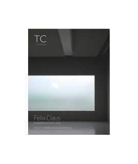 TC CUADERNOS, 116/117 Félix Claus