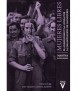 Mujeres libres. El anarquismo y la lucha por la emancipación de las mujeres
