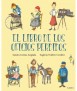 El libro de los oficios perdidos