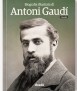 Biografia illustrata di Antoni Gaudí