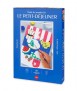 Kit pintura Le Petit-Déjeuner