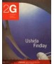 2G, 6: Revista Internacional de Arquitectura: USHIDA FINDLAY: Obras y proyectos=Works and projects