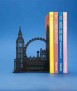Subjectallibres London