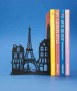 Subjectallibres Paris