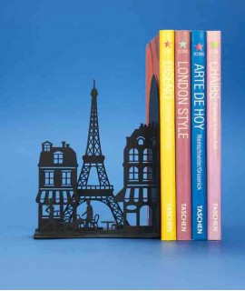 Subjectallibres Paris