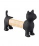 Dispensador multifunción Cat