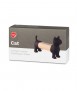 Dispensador multifunció Cat