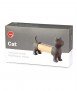 Dispensador multifunció Cat gris