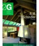 2G, 7: International Journal of Architecture: R.M. SCHINDLER: 10 Houses=10 Houses