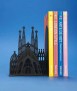 Sujeta libros Barcelona