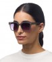 Gafas Okkia Giovanni gris