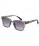 Gafas Okkia Giovanni gris