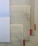 Estuche Libreta Mediano