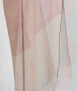 Foulard Venus vermell
