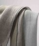 Foulard Venus verd
